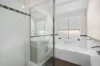 6 Breelya Road, Falcon, WA 6210-Image