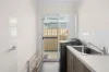 6 Breelya Road, Falcon, WA 6210-Image