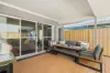 6 Breelya Road, Falcon, WA 6210-Image