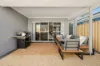 6 Breelya Road, Falcon, WA 6210-Image