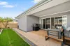 6 Breelya Road, Falcon, WA 6210-Image