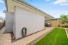 6 Breelya Road, Falcon, WA 6210-Image