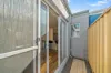 6 Breelya Road, Falcon, WA 6210-Image