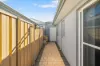 6 Breelya Road, Falcon, WA 6210-Image