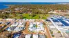 6 Breelya Road, Falcon, WA 6210-Image