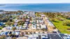 6 Breelya Road, Falcon, WA 6210-Image
