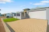 6 Breelya Road, Falcon, WA 6210-Image