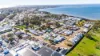 6 Breelya Road, Falcon, WA 6210-Image