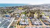 6 Breelya Road, Falcon, WA 6210-Image