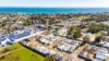 6 Breelya Road, Falcon, WA 6210-Image