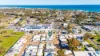 6 Breelya Road, Falcon, WA 6210-Image