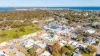 6 Breelya Road, Falcon, WA 6210-Image