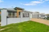 6 Breelya Road, Falcon, WA 6210-Image