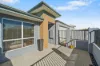 6 Breelya Road, Falcon, WA 6210-Image