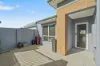 6 Breelya Road, Falcon, WA 6210-Image