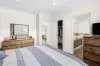 6 Breelya Road, Falcon, WA 6210-Image
