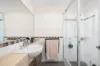 6 Breelya Road, Falcon, WA 6210-Image