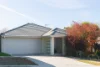 6 Breen Street, Casey, ACT 2913