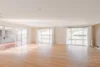 6 Breen Street, Casey, ACT 2913-Image