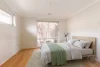 6 Breen Street, Casey, ACT 2913-Image