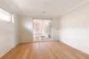 6 Breen Street, Casey, ACT 2913-Image