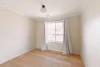 6 Breen Street, Casey, ACT 2913-Image