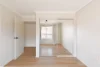 6 Breen Street, Casey, ACT 2913-Image