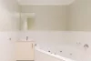 6 Breen Street, Casey, ACT 2913-Image