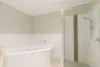 6 Breen Street, Casey, ACT 2913-Image