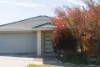 6 Breen Street, Casey, ACT 2913-Image