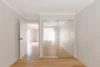6 Breen Street, Casey, ACT 2913-Image
