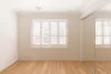 6 Breen Street, Casey, ACT 2913-Image