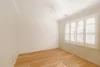 6 Breen Street, Casey, ACT 2913-Image