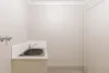 6 Breen Street, Casey, ACT 2913-Image
