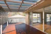 6 Breen Street, Casey, ACT 2913-Image