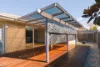 6 Breen Street, Casey, ACT 2913-Image