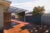 6 Breen Street, Casey, ACT 2913-Image