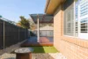 6 Breen Street, Casey, ACT 2913-Image