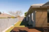 6 Breen Street, Casey, ACT 2913-Image