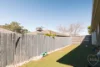 6 Breen Street, Casey, ACT 2913-Image
