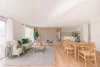 6 Breen Street, Casey, ACT 2913-Image