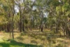 6 Breen Street, Casey, ACT 2913-Image