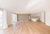 6 Breen Street, Casey, ACT 2913-Image