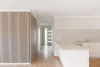 6 Breen Street, Casey, ACT 2913-Image
