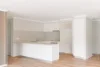 6 Breen Street, Casey, ACT 2913-Image