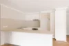 6 Breen Street, Casey, ACT 2913-Image