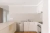 6 Breen Street, Casey, ACT 2913-Image