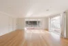 6 Breen Street, Casey, ACT 2913-Image