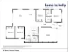 6 Breen Street, Casey, ACT 2913-Floorplan