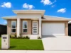 6 Brennan Crescent, Appin, NSW 2560